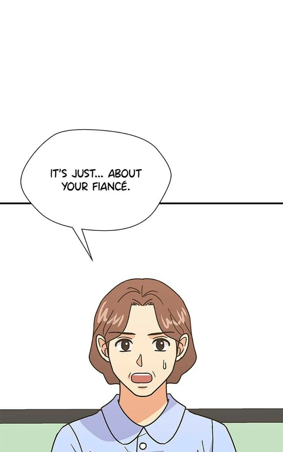 Back-to-School Boss Chapter 82 page 72 - 