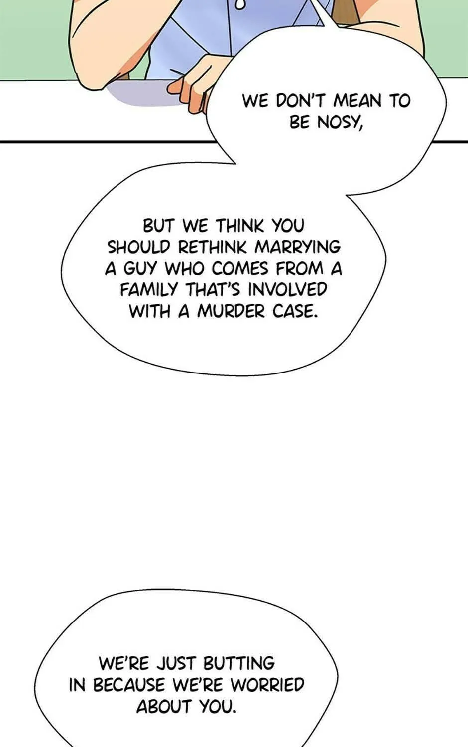 Back-to-School Boss Chapter 82 page 74 - 