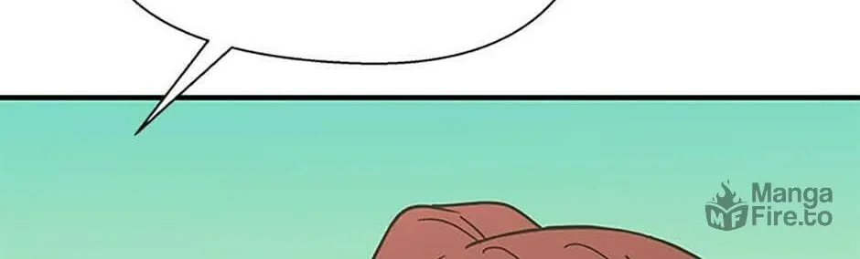 Back-to-School Boss Chapter 82 page 75 - 