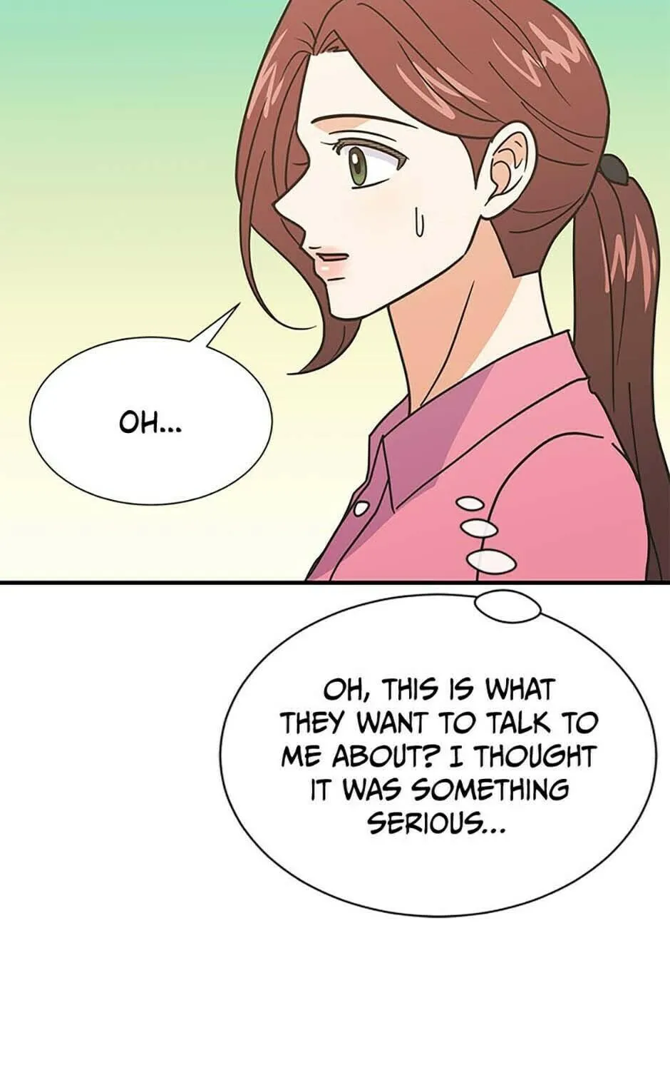 Back-to-School Boss Chapter 82 page 76 - 