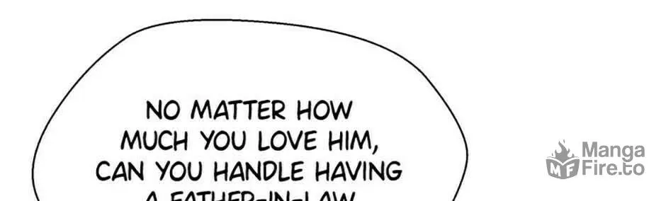 Back-to-School Boss Chapter 82 page 77 - 