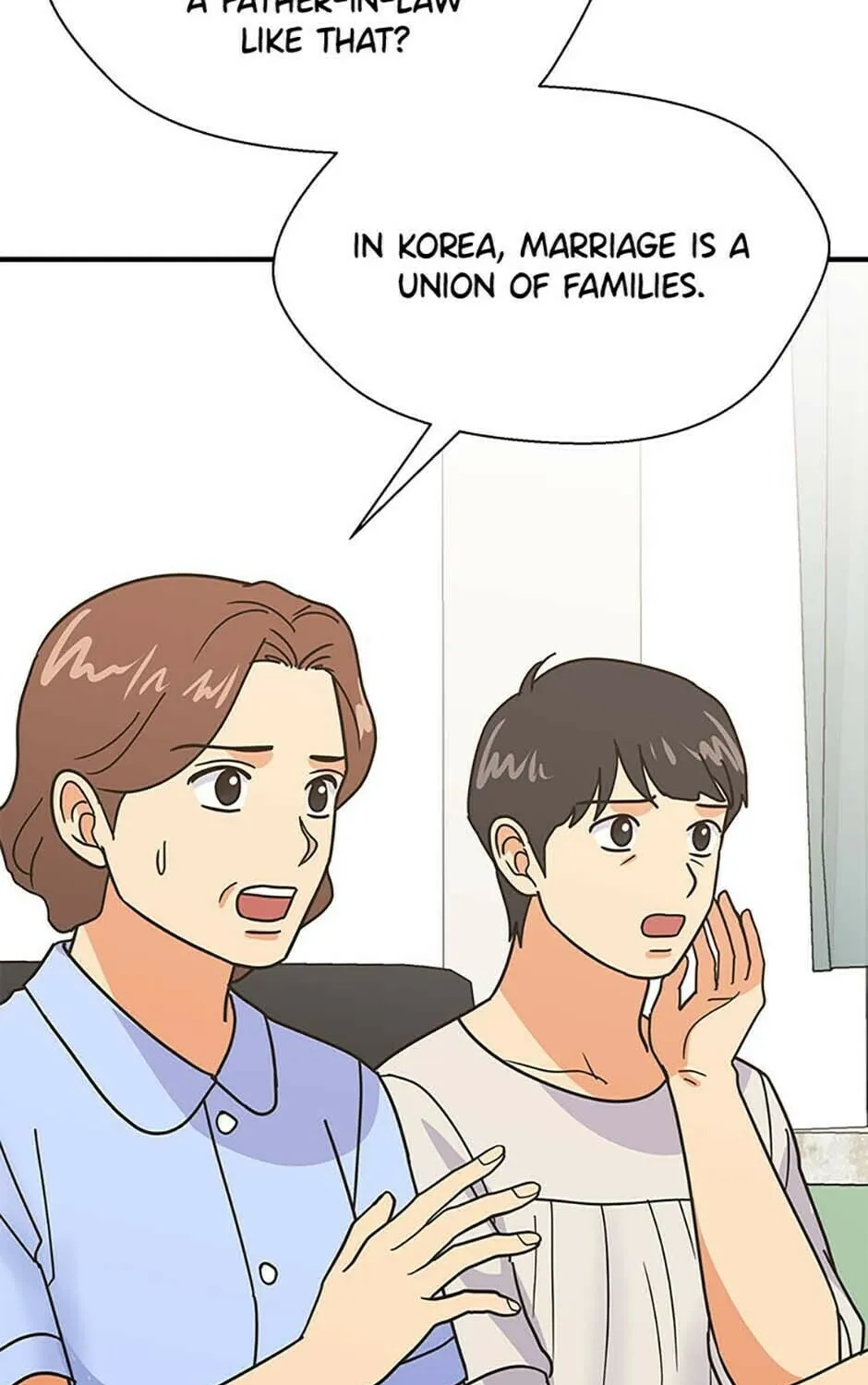 Back-to-School Boss Chapter 82 page 78 - 