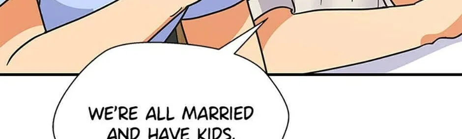 Back-to-School Boss Chapter 82 page 79 - 