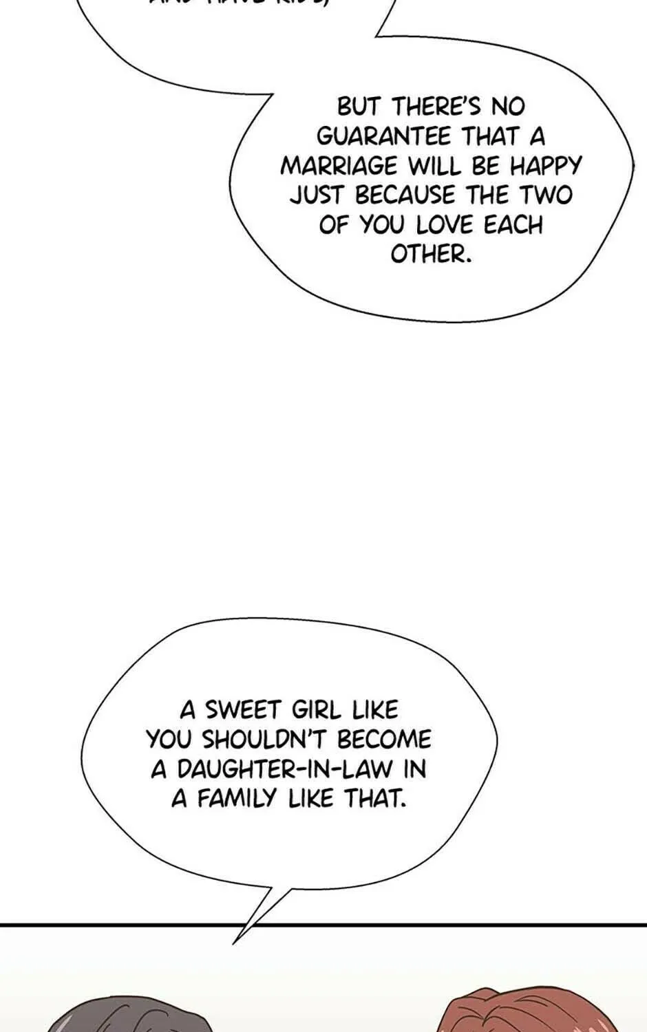 Back-to-School Boss Chapter 82 page 80 - 