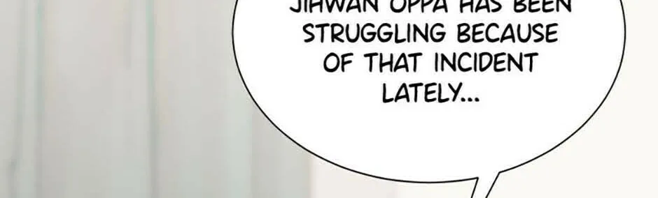 Back-to-School Boss Chapter 82 page 83 - 
