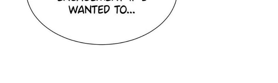Back-to-School Boss Chapter 82 page 85 - 