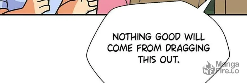 Back-to-School Boss Chapter 82 page 87 - 