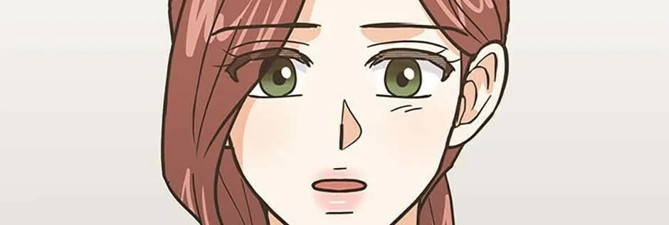 Back-to-School Boss Chapter 82 page 89 - 