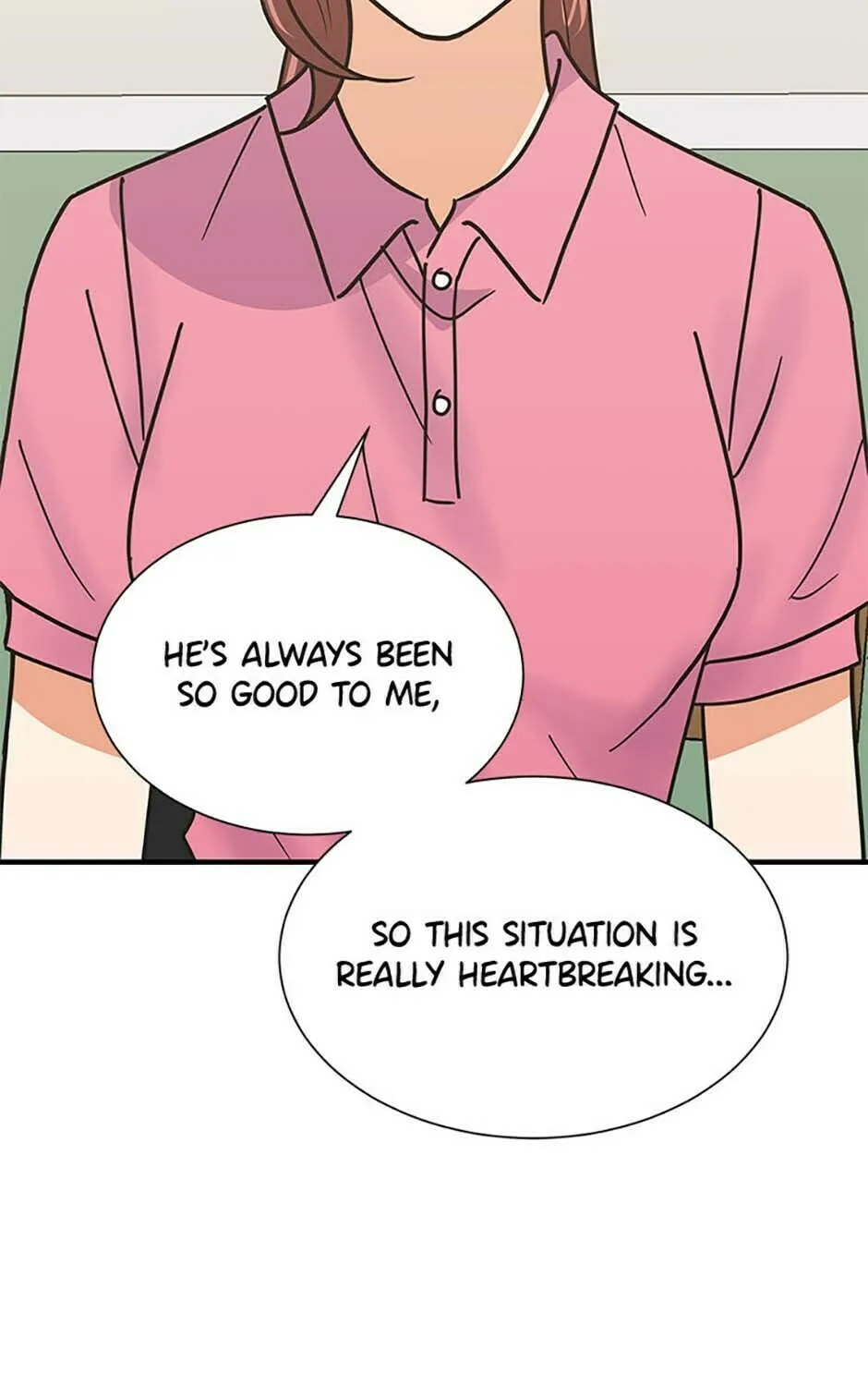 Back-to-School Boss Chapter 82 page 90 - 