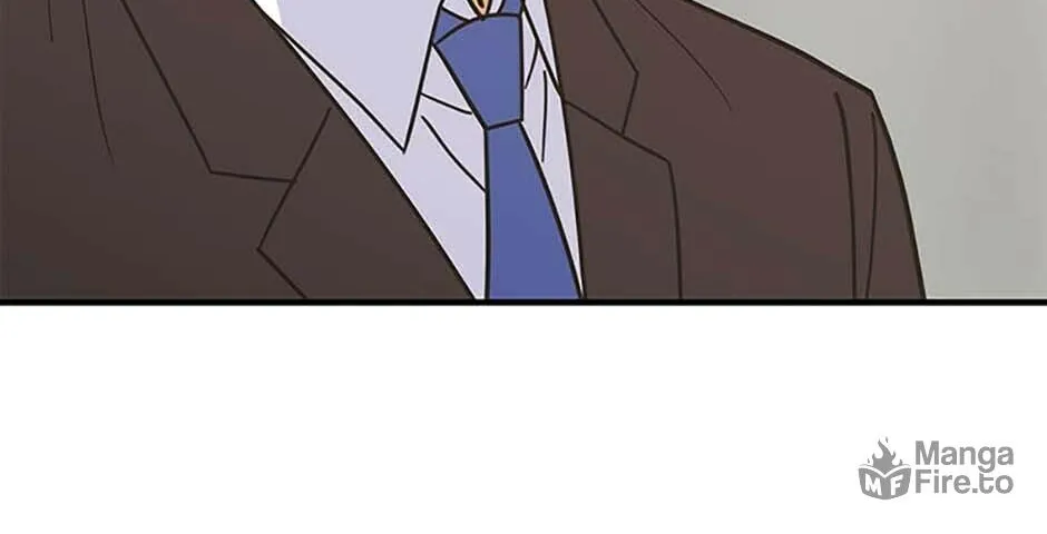 Back-to-School Boss Chapter 82 page 10 - 
