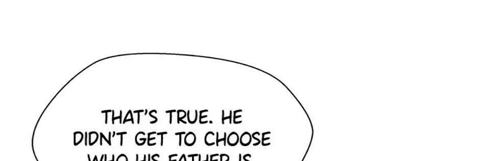Back-to-School Boss Chapter 82 page 91 - 