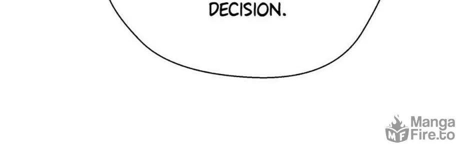 Back-to-School Boss Chapter 82 page 93 - 