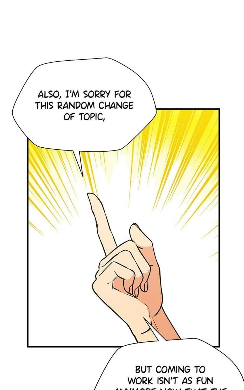 Back-to-School Boss Chapter 82 page 94 - 