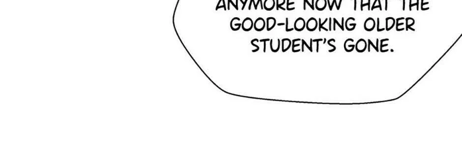 Back-to-School Boss Chapter 82 page 95 - 