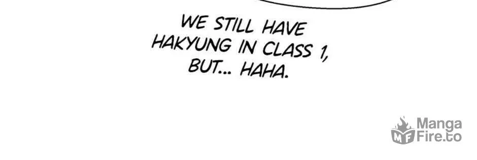 Back-to-School Boss Chapter 82 page 97 - 
