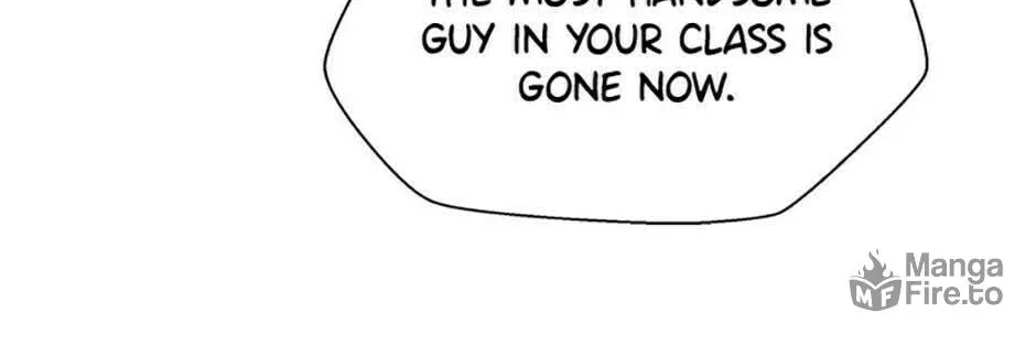 Back-to-School Boss Chapter 82 page 99 - 