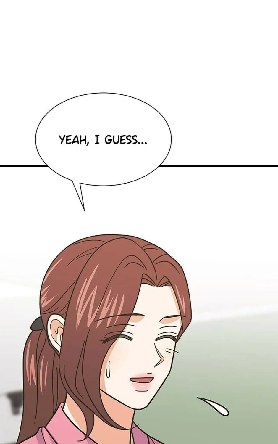 Back-to-School Boss Chapter 82 page 100 - 