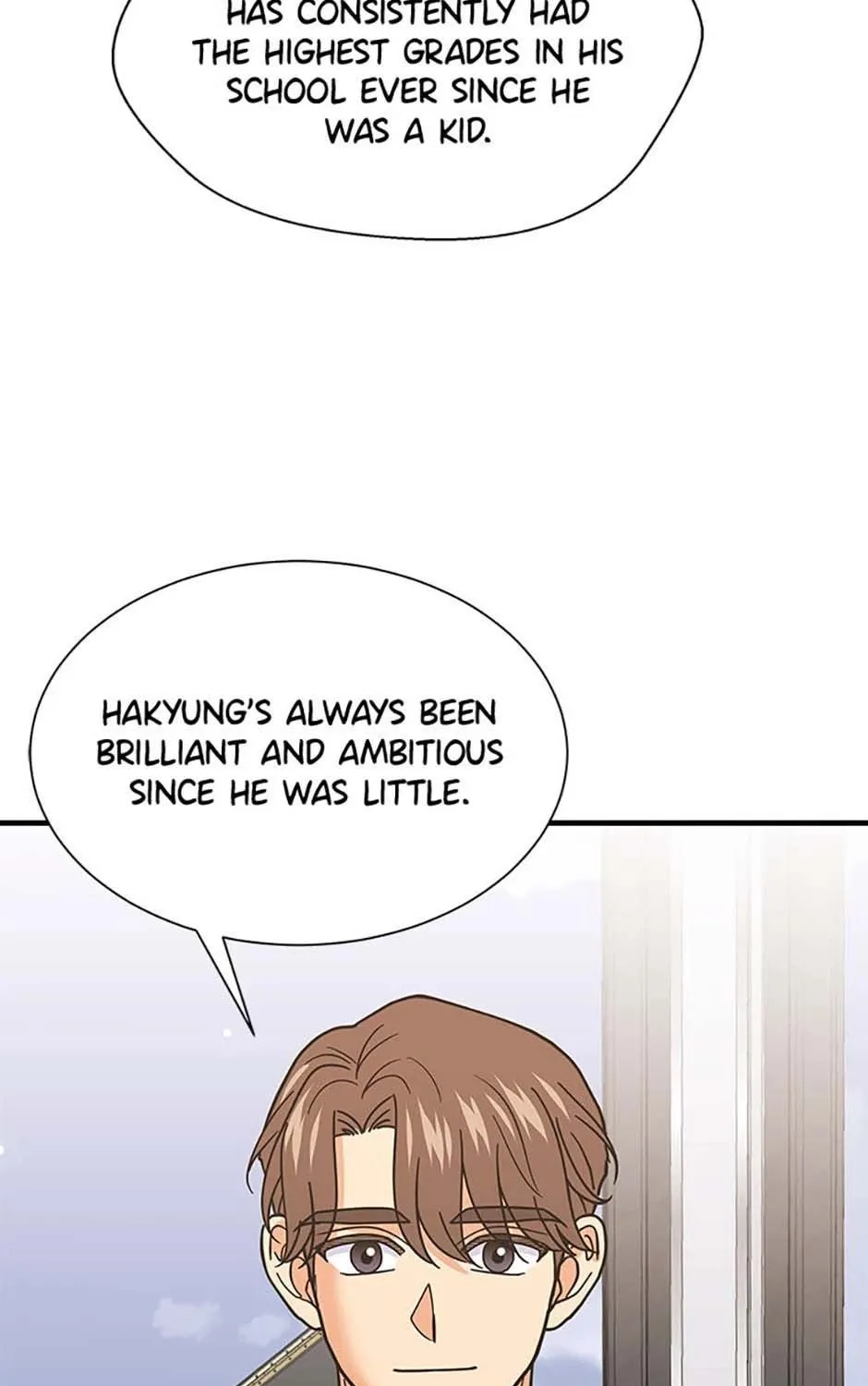 Back-to-School Boss Chapter 83 page 101 - 