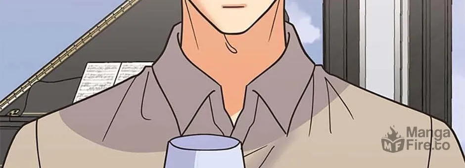 Back-to-School Boss Chapter 83 page 102 - 