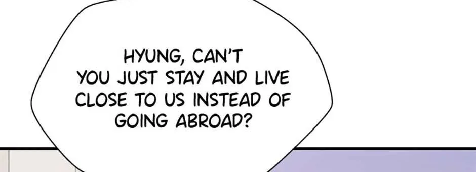 Back-to-School Boss Chapter 83 page 106 - 