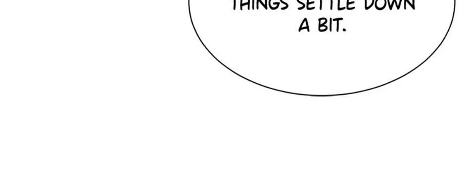 Back-to-School Boss Chapter 83 page 110 - 