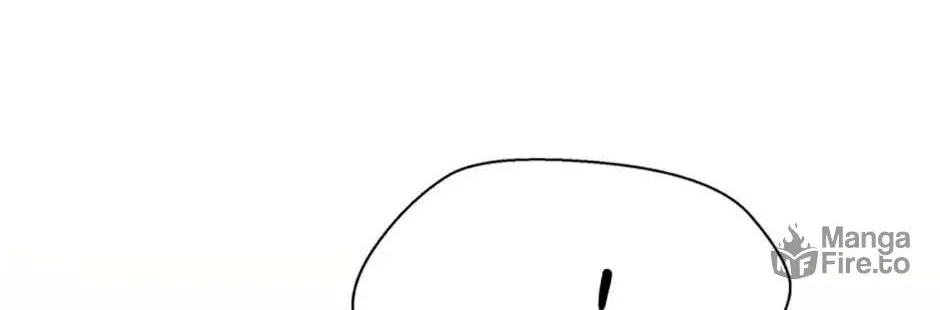 Back-to-School Boss Chapter 83 page 12 - 