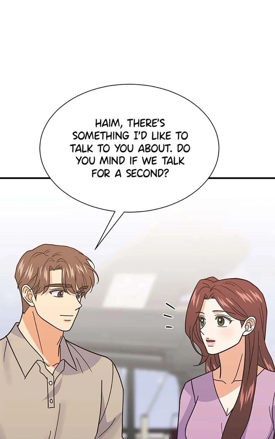 Back-to-School Boss Chapter 83 page 111 - 