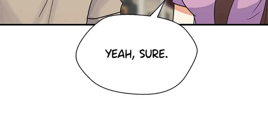 Back-to-School Boss Chapter 83 page 112 - 
