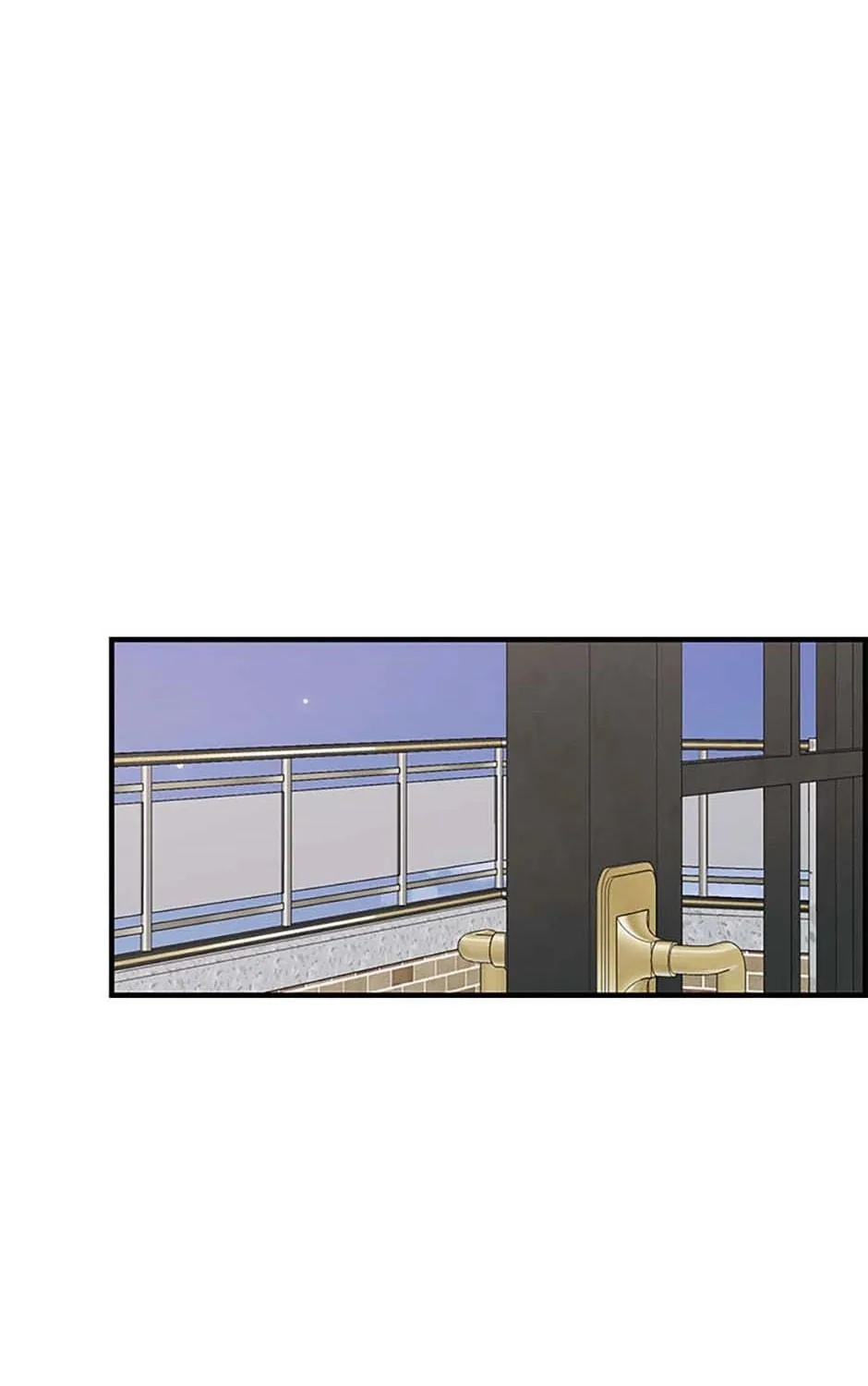 Back-to-School Boss Chapter 83 page 113 - 