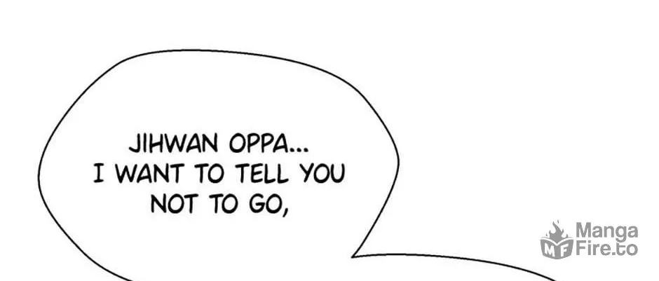 Back-to-School Boss Chapter 83 page 114 - 