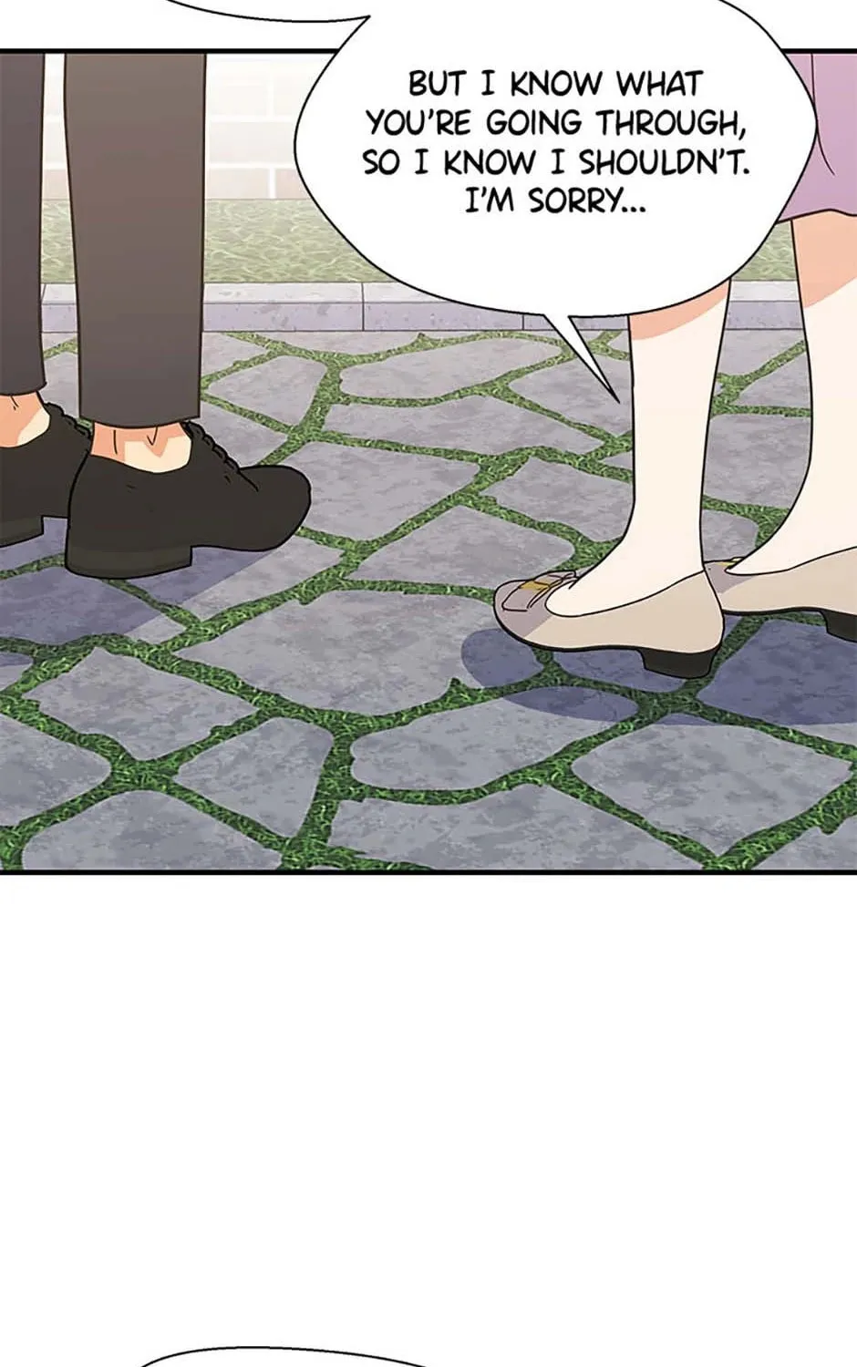 Back-to-School Boss Chapter 83 page 115 - 