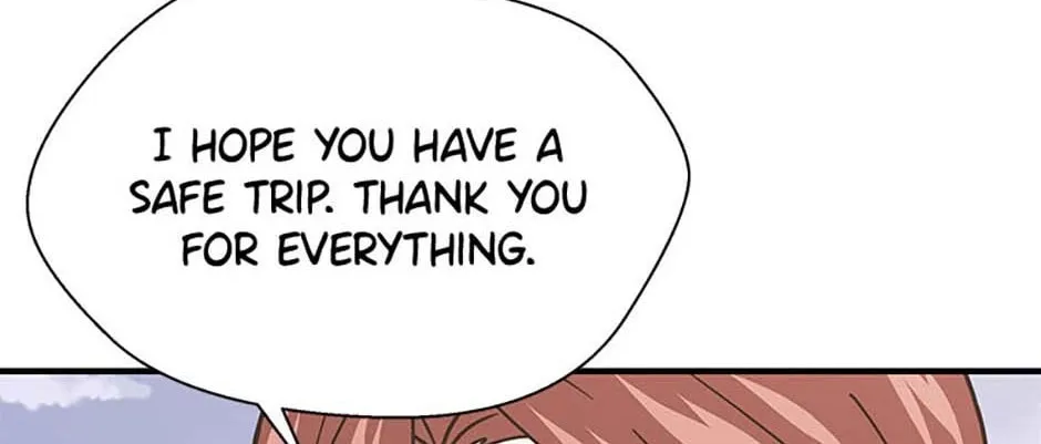 Back-to-School Boss Chapter 83 page 116 - 