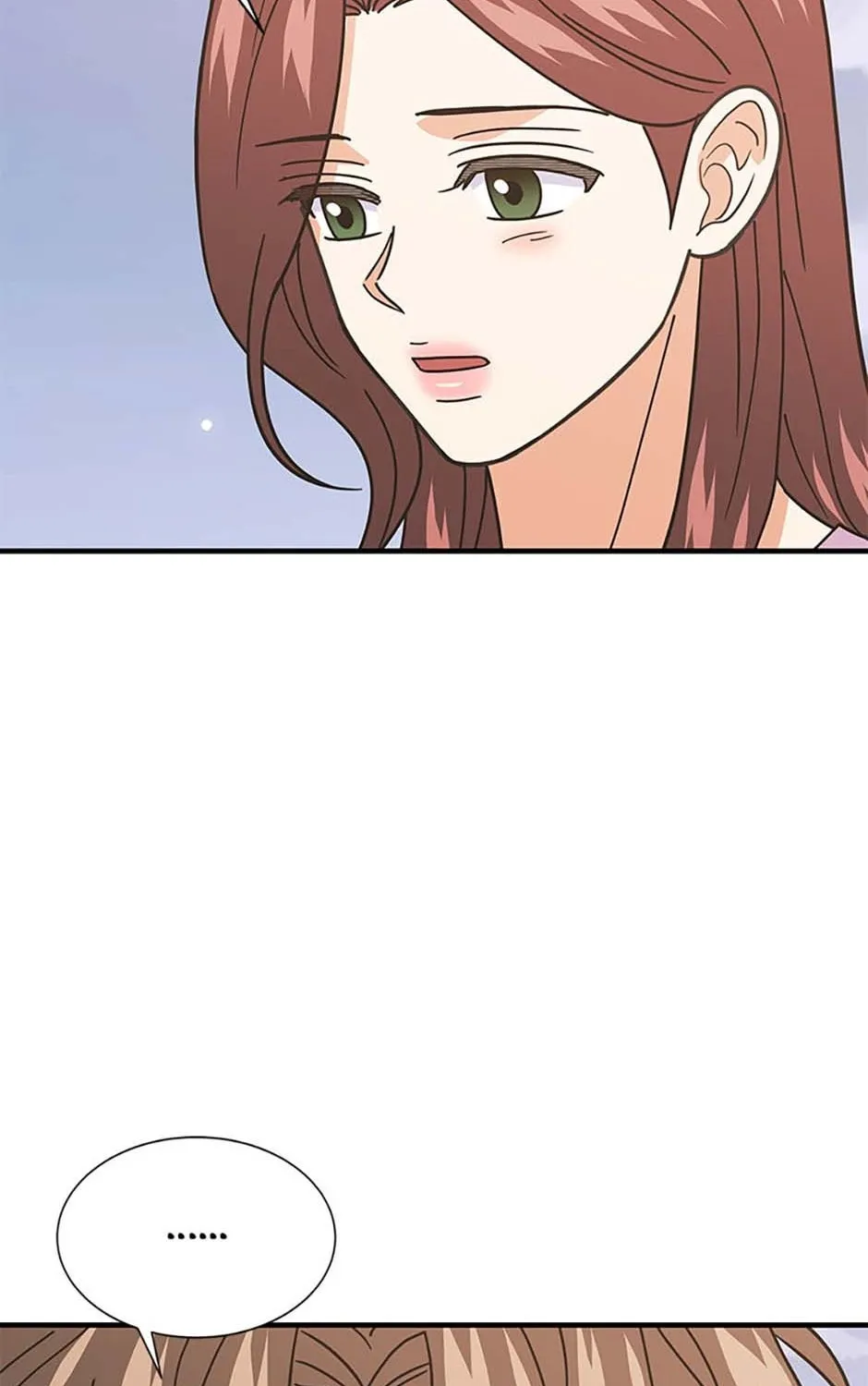 Back-to-School Boss Chapter 83 page 117 - 