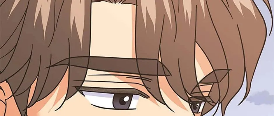 Back-to-School Boss Chapter 83 page 118 - 