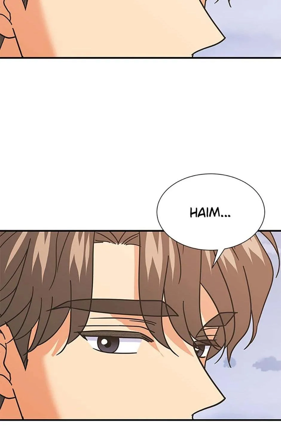 Back-to-School Boss Chapter 83 page 119 - 