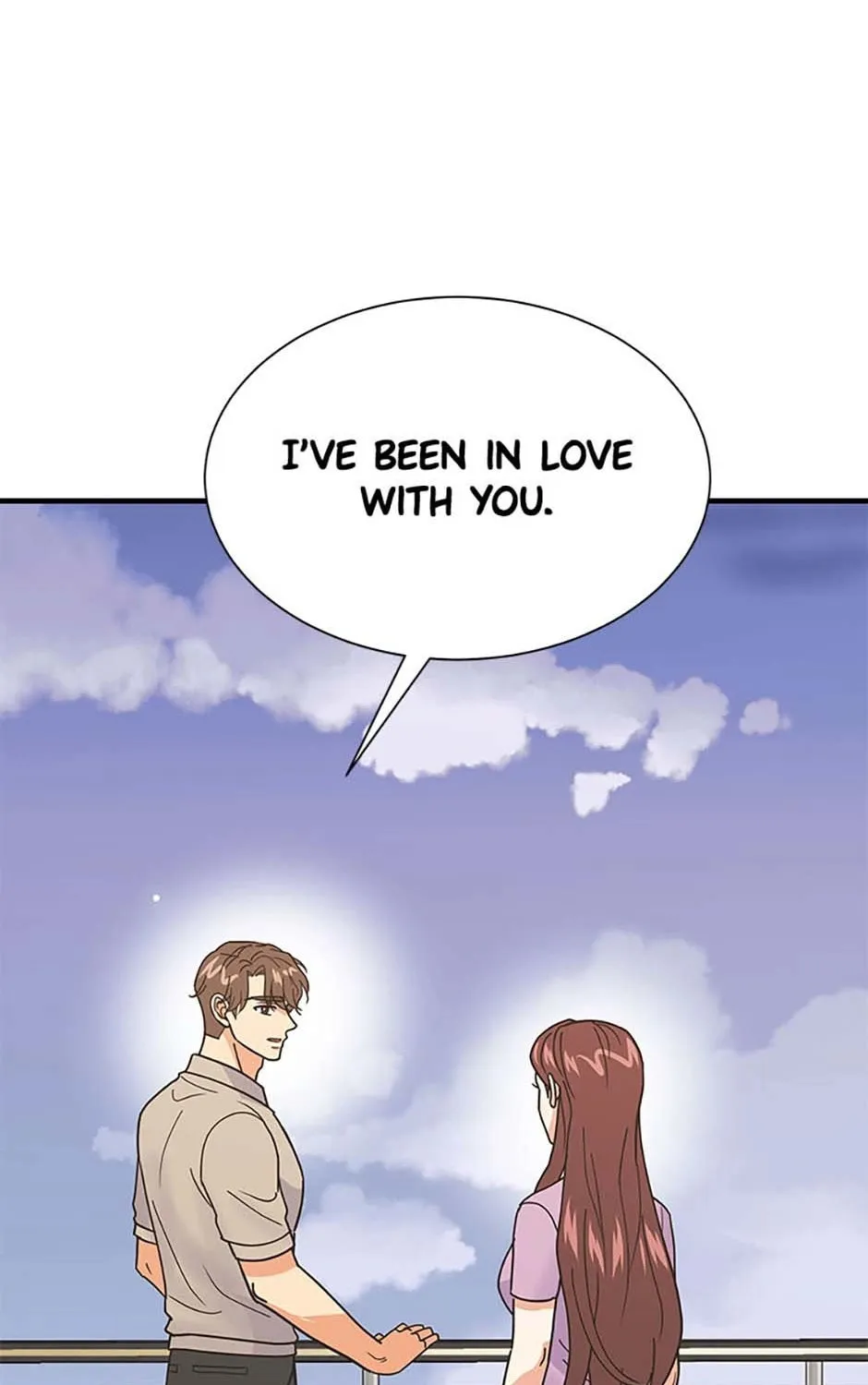 Back-to-School Boss Chapter 83 page 121 - 