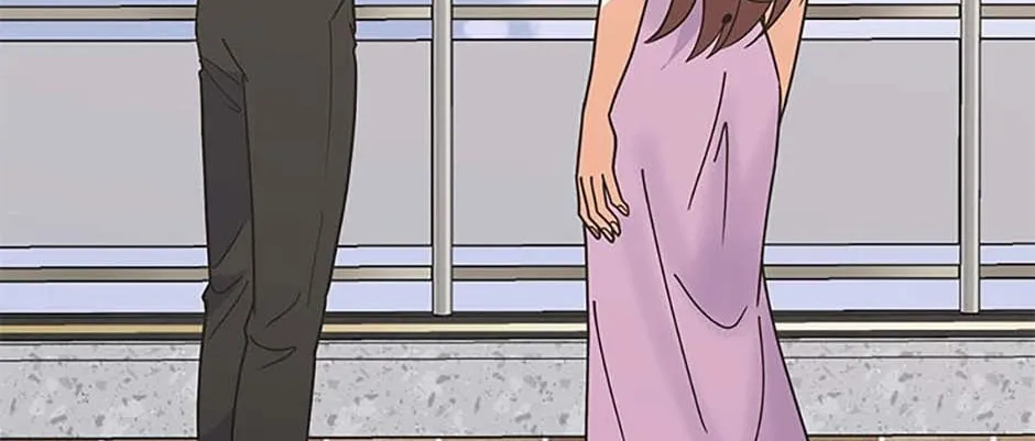 Back-to-School Boss Chapter 83 page 122 - 