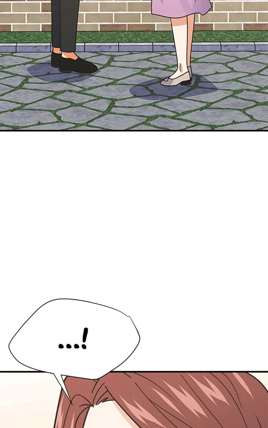 Back-to-School Boss Chapter 83 page 123 - 