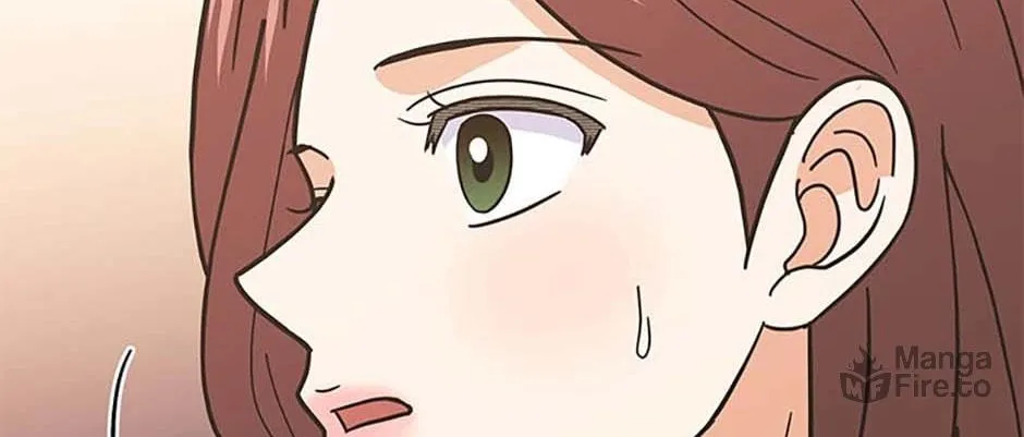 Back-to-School Boss Chapter 83 page 124 - 