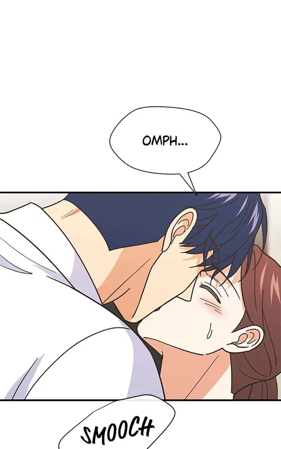 Back-to-School Boss Chapter 83 page 15 - 