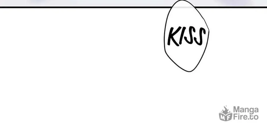 Back-to-School Boss Chapter 83 page 18 - 