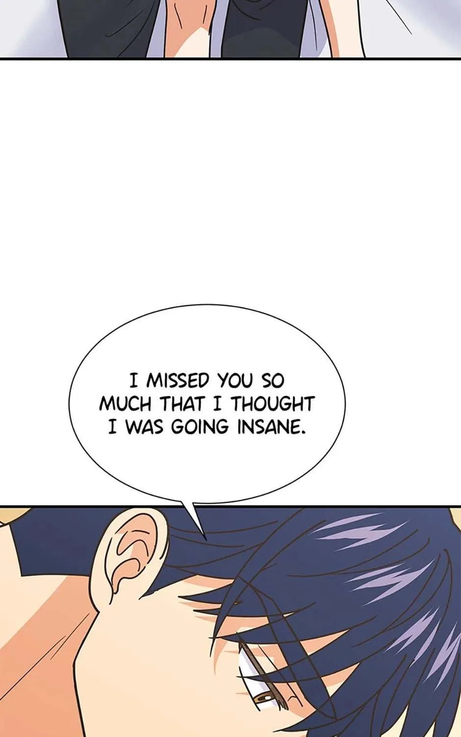 Back-to-School Boss Chapter 83 page 23 - 