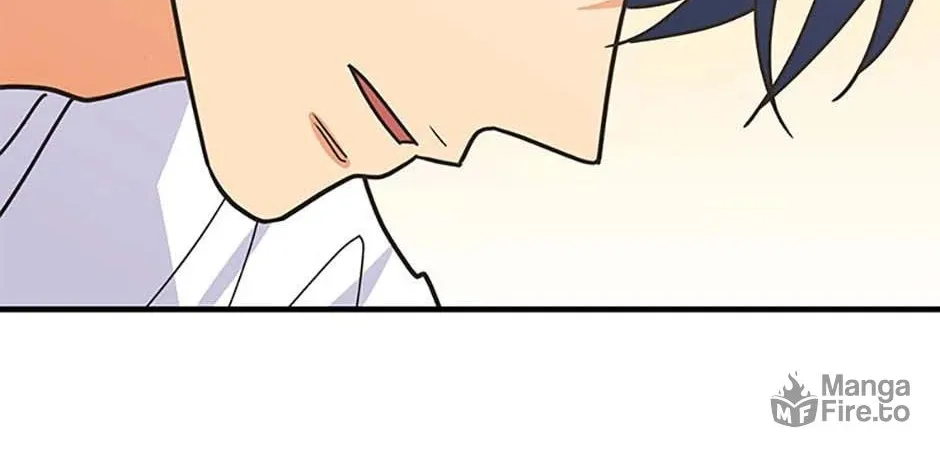 Back-to-School Boss Chapter 83 page 24 - 
