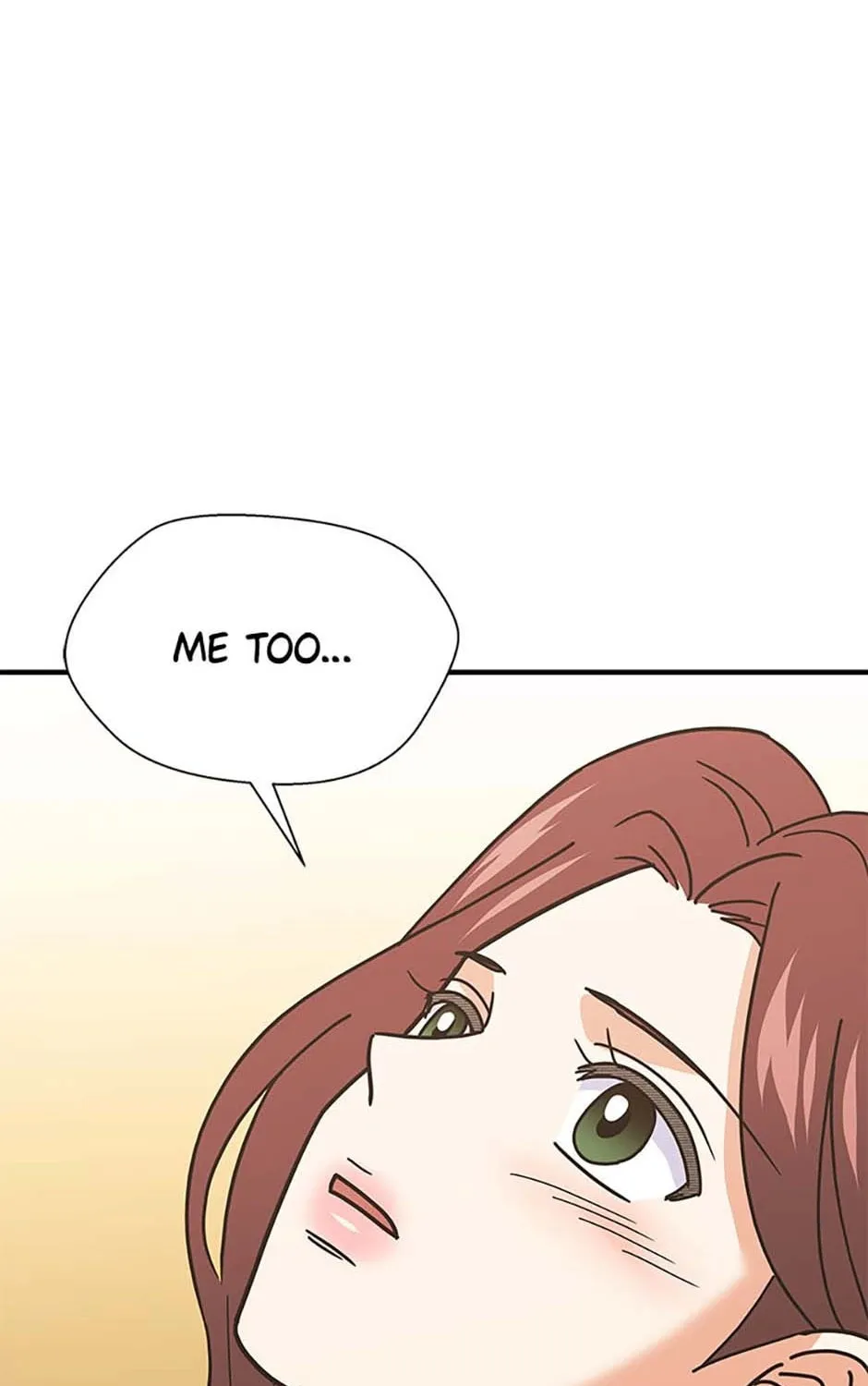 Back-to-School Boss Chapter 83 page 25 - 