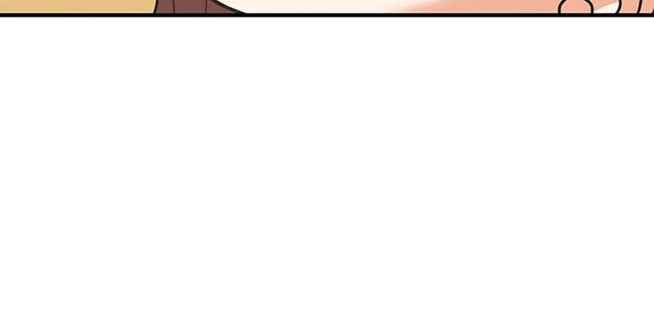 Back-to-School Boss Chapter 83 page 26 - 