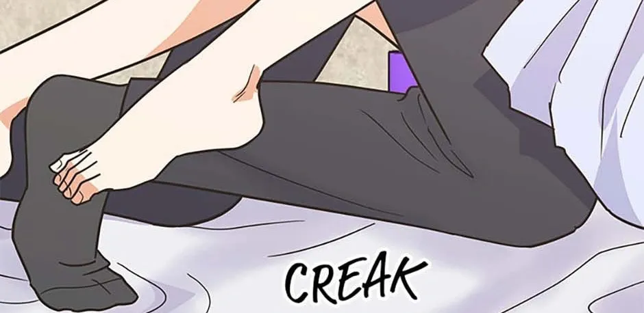Back-to-School Boss Chapter 83 page 28 - 