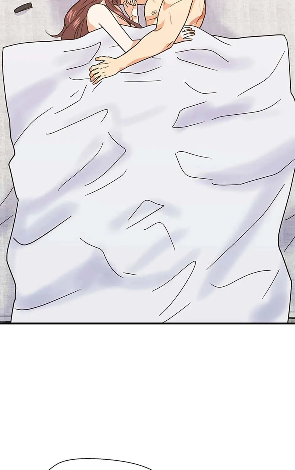 Back-to-School Boss Chapter 83 page 33 - 