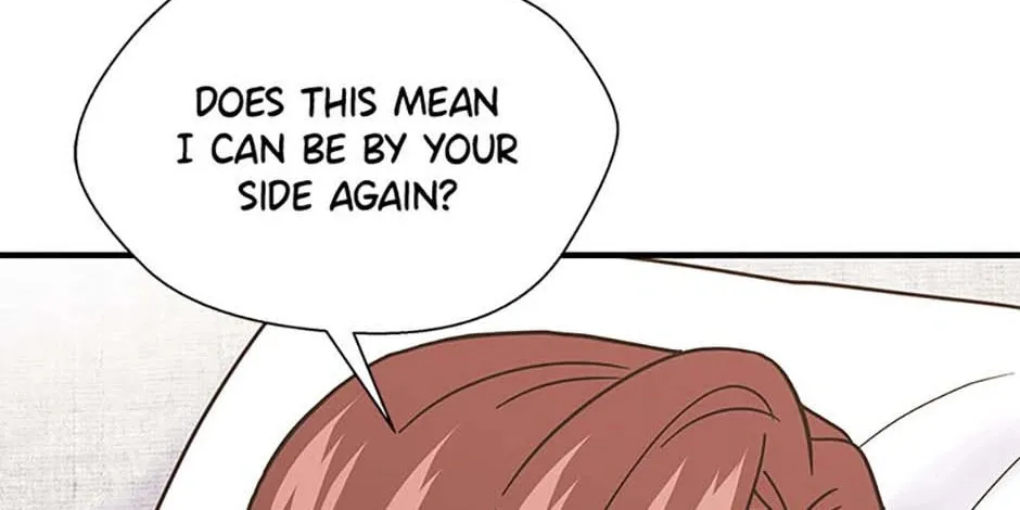 Back-to-School Boss Chapter 83 page 34 - 