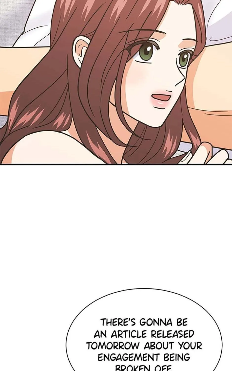 Back-to-School Boss Chapter 83 page 35 - 