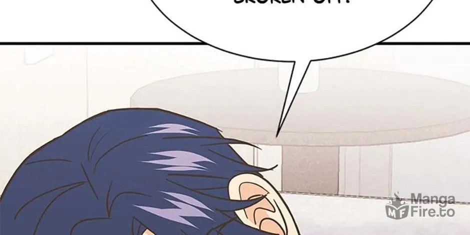 Back-to-School Boss Chapter 83 page 36 - 
